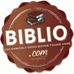 Biblio used books