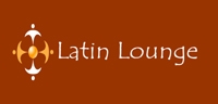 volunteer LA blog
