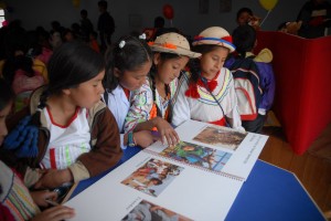 Zapateo