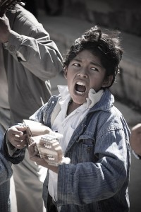 charango