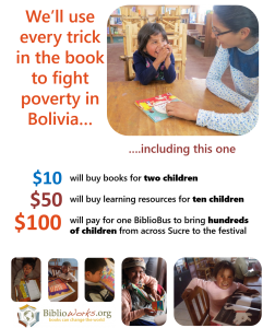 Donate Now