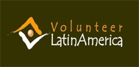 volunteer-latin-america
